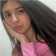 Offro ripetizioni presenziali e online a bambini e ragazzi